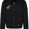Dickies Unlined Industrial Eisenhower Jacket Thumbnail