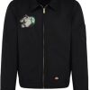 Dickies Unlined Industrial Eisenhower Jacket Thumbnail