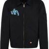 Dickies Unlined Industrial Eisenhower Jacket Thumbnail
