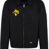 Dickies Unlined Industrial Eisenhower Jacket Thumbnail
