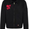 Dickies Unlined Industrial Eisenhower Jacket Thumbnail