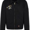 Dickies Unlined Industrial Eisenhower Jacket Thumbnail