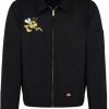 Dickies Unlined Industrial Eisenhower Jacket Thumbnail