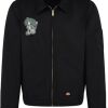 Dickies Unlined Industrial Eisenhower Jacket Thumbnail