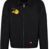 Dickies Unlined Industrial Eisenhower Jacket Thumbnail