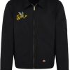 Dickies Unlined Industrial Eisenhower Jacket Thumbnail