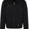 Dickies Unlined Industrial Eisenhower Jacket Thumbnail