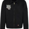 Dickies Unlined Industrial Eisenhower Jacket Thumbnail