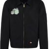 Dickies Unlined Industrial Eisenhower Jacket Thumbnail