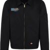 Dickies Unlined Industrial Eisenhower Jacket Thumbnail