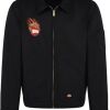 Dickies Unlined Industrial Eisenhower Jacket Thumbnail