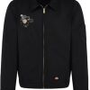 Dickies Unlined Industrial Eisenhower Jacket Thumbnail