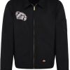 Dickies Unlined Industrial Eisenhower Jacket Thumbnail