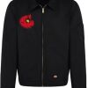 Dickies Unlined Industrial Eisenhower Jacket Thumbnail