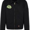 Dickies Unlined Industrial Eisenhower Jacket Thumbnail