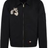 Dickies Unlined Industrial Eisenhower Jacket Thumbnail