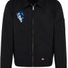 Dickies Unlined Industrial Eisenhower Jacket Thumbnail