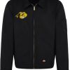Dickies Unlined Industrial Eisenhower Jacket Thumbnail