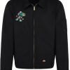 Dickies Unlined Industrial Eisenhower Jacket Thumbnail