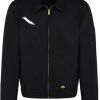 Dickies Unlined Industrial Eisenhower Jacket Thumbnail