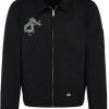 Dickies Unlined Industrial Eisenhower Jacket Thumbnail