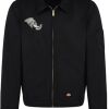 Dickies Unlined Industrial Eisenhower Jacket Thumbnail