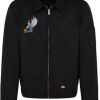 Dickies Unlined Industrial Eisenhower Jacket Thumbnail