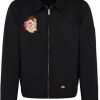 Dickies Unlined Industrial Eisenhower Jacket Thumbnail