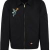 Dickies Unlined Industrial Eisenhower Jacket Thumbnail