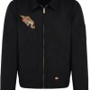Dickies Unlined Industrial Eisenhower Jacket Thumbnail