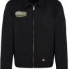 Dickies Unlined Industrial Eisenhower Jacket Thumbnail