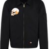 Dickies Unlined Industrial Eisenhower Jacket Thumbnail