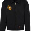Dickies Unlined Industrial Eisenhower Jacket Thumbnail