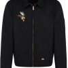 Dickies Unlined Industrial Eisenhower Jacket Thumbnail