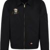 Dickies Unlined Industrial Eisenhower Jacket Thumbnail