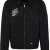 Dickies Unlined Industrial Eisenhower Jacket Thumbnail