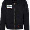 Dickies Unlined Industrial Eisenhower Jacket Thumbnail