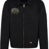 Dickies Unlined Industrial Eisenhower Jacket Thumbnail