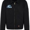 Dickies Unlined Industrial Eisenhower Jacket Thumbnail