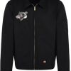 Dickies Unlined Industrial Eisenhower Jacket Thumbnail