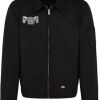 Dickies Unlined Industrial Eisenhower Jacket Thumbnail