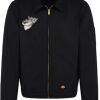 Dickies Unlined Industrial Eisenhower Jacket Thumbnail