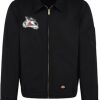 Dickies Unlined Industrial Eisenhower Jacket Thumbnail