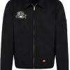 Dickies Unlined Industrial Eisenhower Jacket Thumbnail