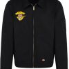 Dickies Unlined Industrial Eisenhower Jacket Thumbnail