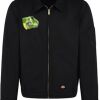 Dickies Unlined Industrial Eisenhower Jacket Thumbnail
