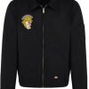 Dickies Unlined Industrial Eisenhower Jacket Thumbnail