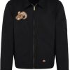 Dickies Unlined Industrial Eisenhower Jacket Thumbnail