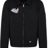 Dickies Unlined Industrial Eisenhower Jacket Thumbnail
