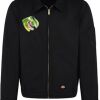 Dickies Unlined Industrial Eisenhower Jacket Thumbnail